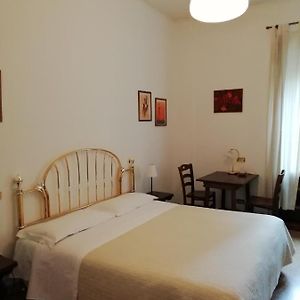 Double Kamer